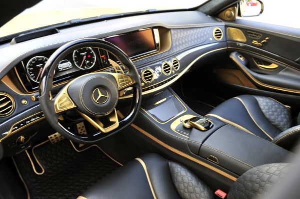2015,900,Benz,Brabus,desert,3580x2382 px