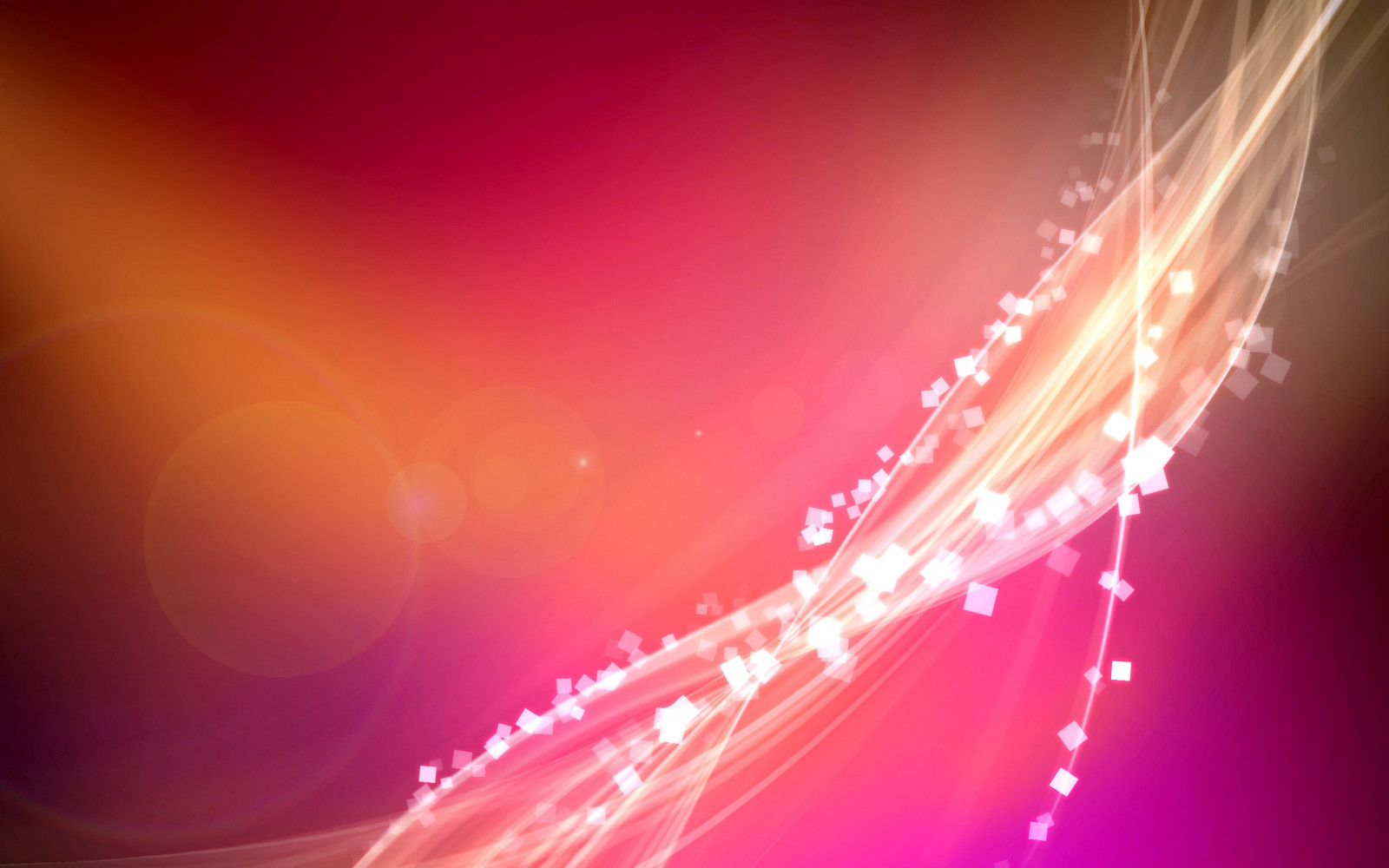 sollys, rød, cirkel, lens flare, lyse, lys, farve, punkt, linje, skinne, computer tapet, makrofotografering