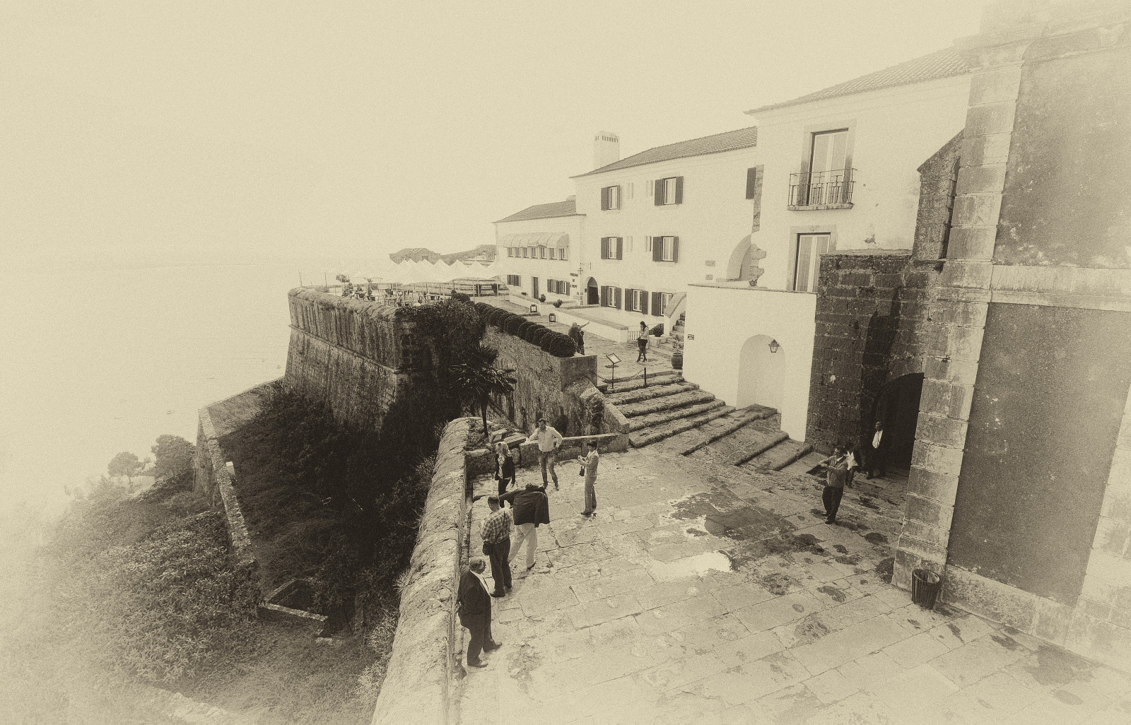 tegning, hvid, gammel, monokrom, arkitektur, bygning, væg, fotografering, Hotel, slot, Plade, historisk, historie, fort, fæstning, ruiner, Portugal, detaljer, antik, udforske, udforsket, de, form, fotografi, billede, effekt, skitse, arkitektoniske, sort og hvid, monokrom fotografering, oldtidshistorie, Kro, sao, Setubal, lodge, circa, logi, filipe, pousada, 1500 tallet