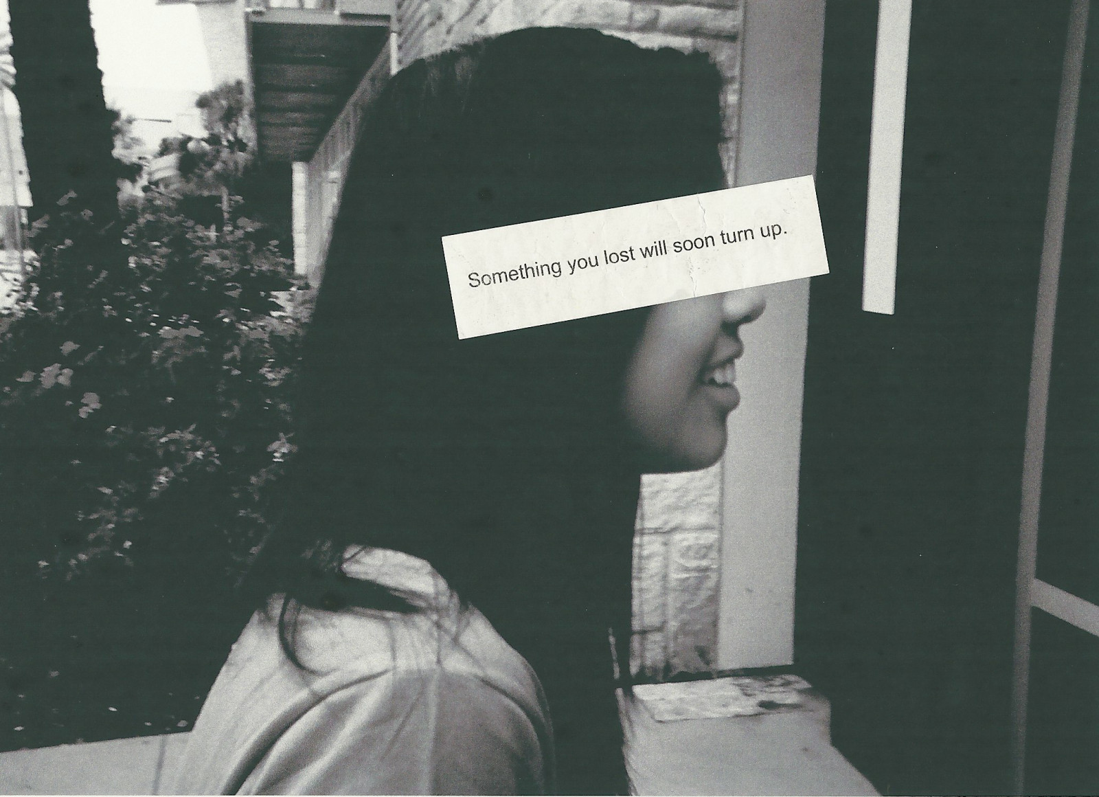 bílý, Černá, fotografování, text, zelená, Chelsea, 35MM, Ashley, Texas, úhel, Houston, tělesné, nákupní centrum, fotografie, film, s, momentka, štěstí, sušenka, Černý a bílý, jednorázový, Walgreens, Vaughan, wang, Skenování, Cellophanesoul, Somethingyoulostwillsoonturnup, human behavior