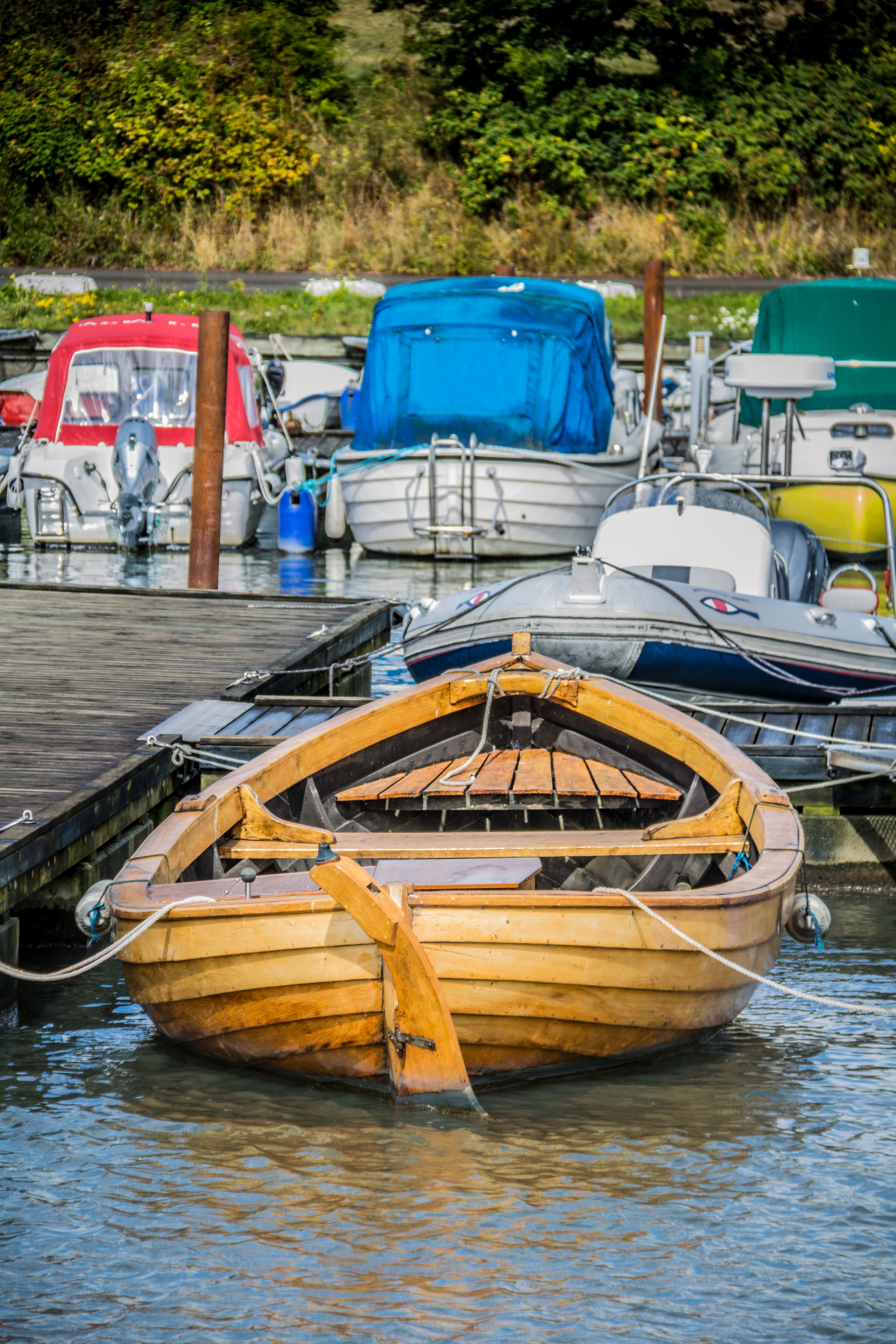 barca, mare, acqua, veicolo, fiume, porto, bacino, Marina, porto, b t, Hamn, moto d'acqua, Smygehuk, s dersl TT, modello canoneos760d exif, geocountry, Marca fotocamera Canon, Geocity, modello di fotocamera canoneos760d, geostate, geolocalizzazione, Lente exif efs18200mmf3556is, apertura exif 56, exif fare canon, exif ISOSPEED 100, exif focalLength 130 millimetri, dinghy, canottaggio, corso d'acqua, moto d'acqua a remi, nave da pesca, motoscafo