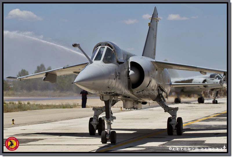 fly, fly, militære fly, luftstyrke, jagerfly, luftfartsteknologi fly, fly, militære fly, luftstyrke, jagerfly, luftfartsteknologi
