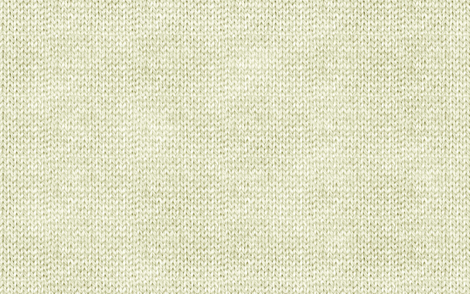 vzor, mřížka, koberec, buňky, materiál, patro, podlaha, dno, povrch, textil, béžový, podlaha