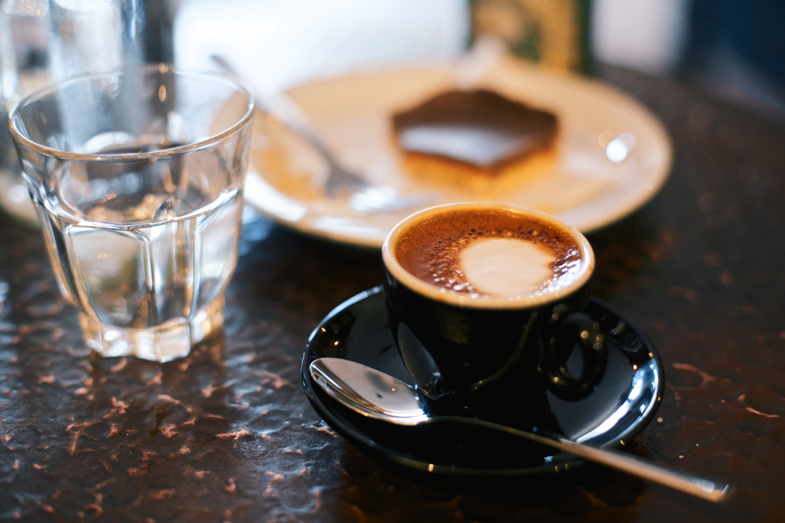 Wallpaper coffee, cake, cafe, weekend, Glasgow, Saturday, Piccolo