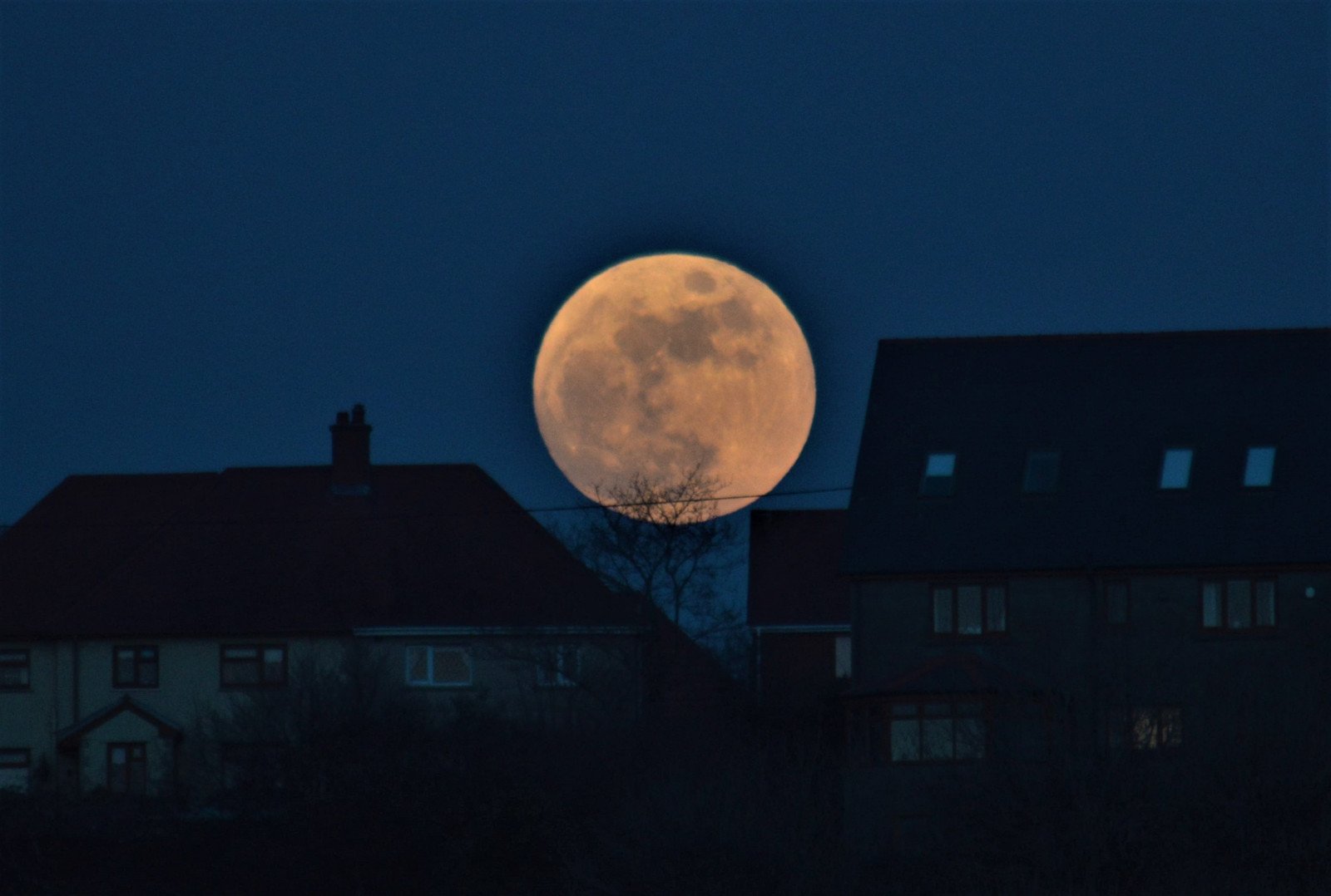 Masaüstü gökyüzü, atmosfer, gündüz, Dolunay, Astronomik nesne, Toprak