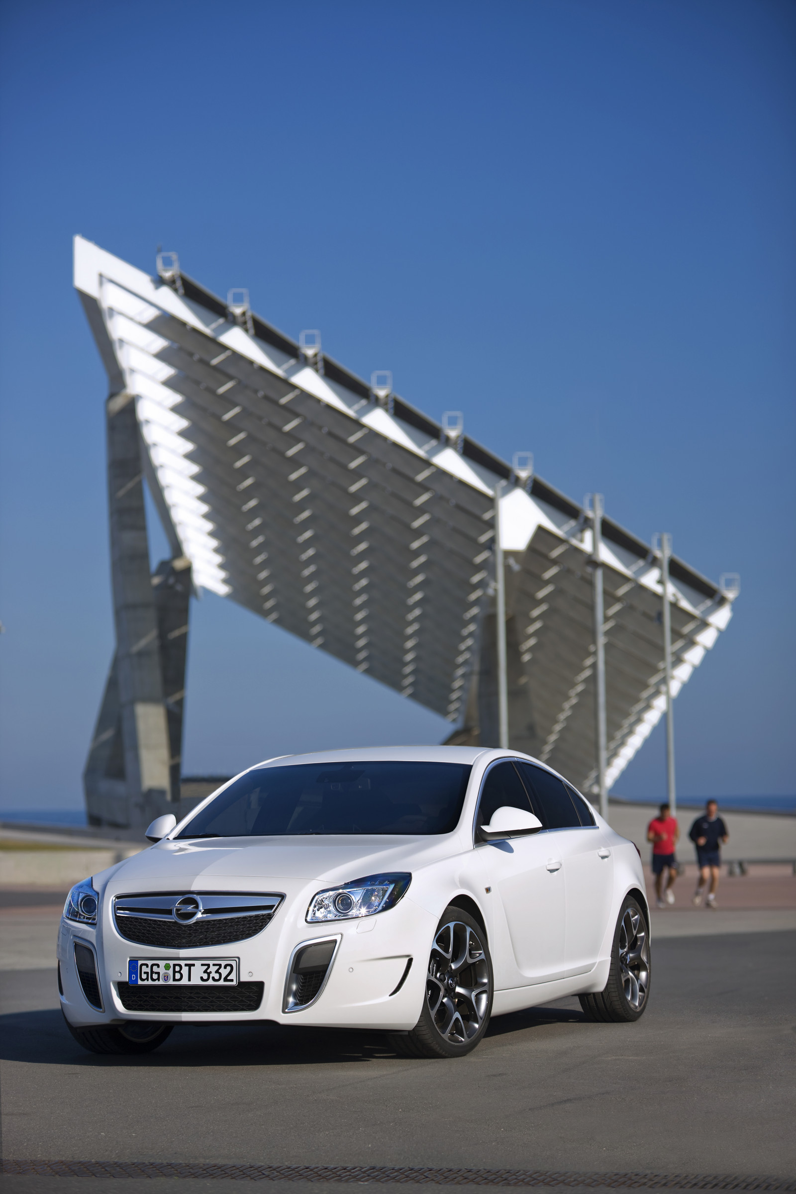 bil, køretøj, sportsvogn, 2015, Opel, Sedan, netcarshow, netcar, bil billeder, bil foto, hjul, Insignia OPC, jord køretøj, bildesign, bil make, luksus køretøj, kompakt bil, udøvende bil, midten størrelse bil, fuld størrelse bil, Opel insignia