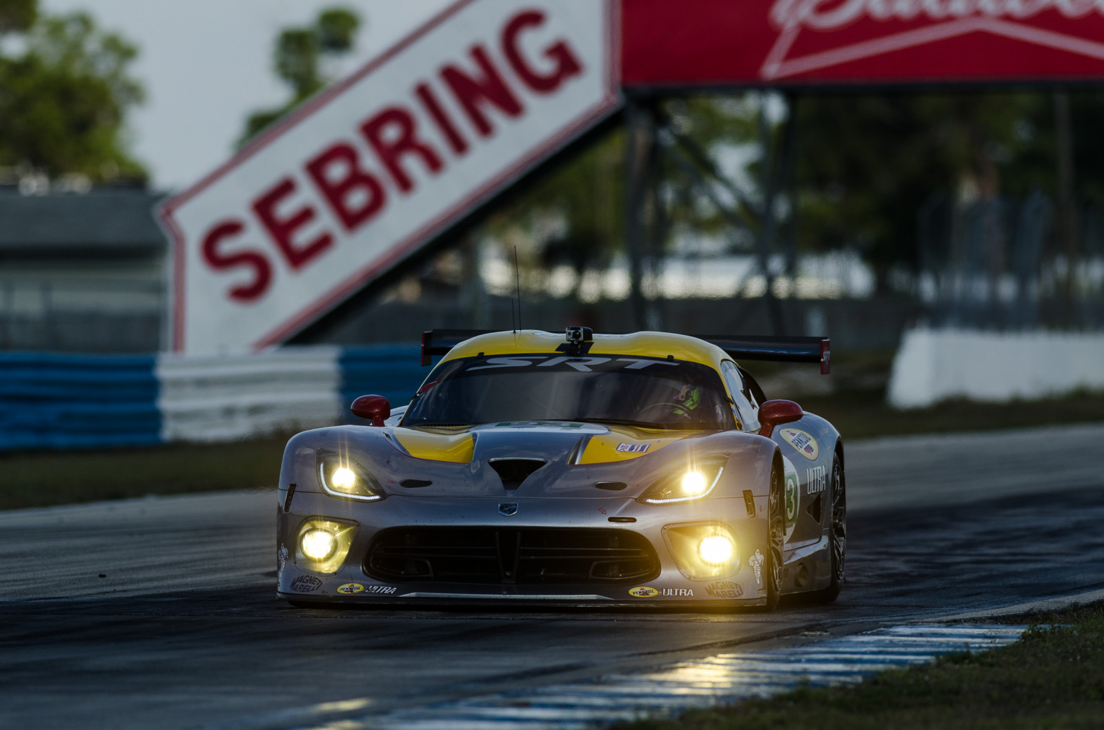 sport, bil, sport, race, Nikon, klokke, Florida, væddeløb, 24, øve sig, autoracing, Sebring, Udholdenhed, VIPER, 93, motorsport, ultra, Michelin, Lemans, Rolex, sportsvogn, motorsport, DX, Lightroom, almisse, GTSR, SRT, IMSA, americanlemansseries, wheelsdown, protektor, penzoil, robbell, oneighturbo, wintertest, enduranceracing, 12 timer, 2013, Wittmer, jamesboone, gtlm, 12hoursofsebring, sebringinternationalraceway, vipergtsr, jonathanbomarito, nikkor300mmf28afs, bomarito, vpracing, D7000, freshfromflorida, kunowittmer, motegiracing, Tequilapatr n, nikond7000, internationalmotorsportsassociation, oldboone, nikkor70200mmf28afsvrii, srtvipergtsr, srtviper, srtmotorsports, lovefl