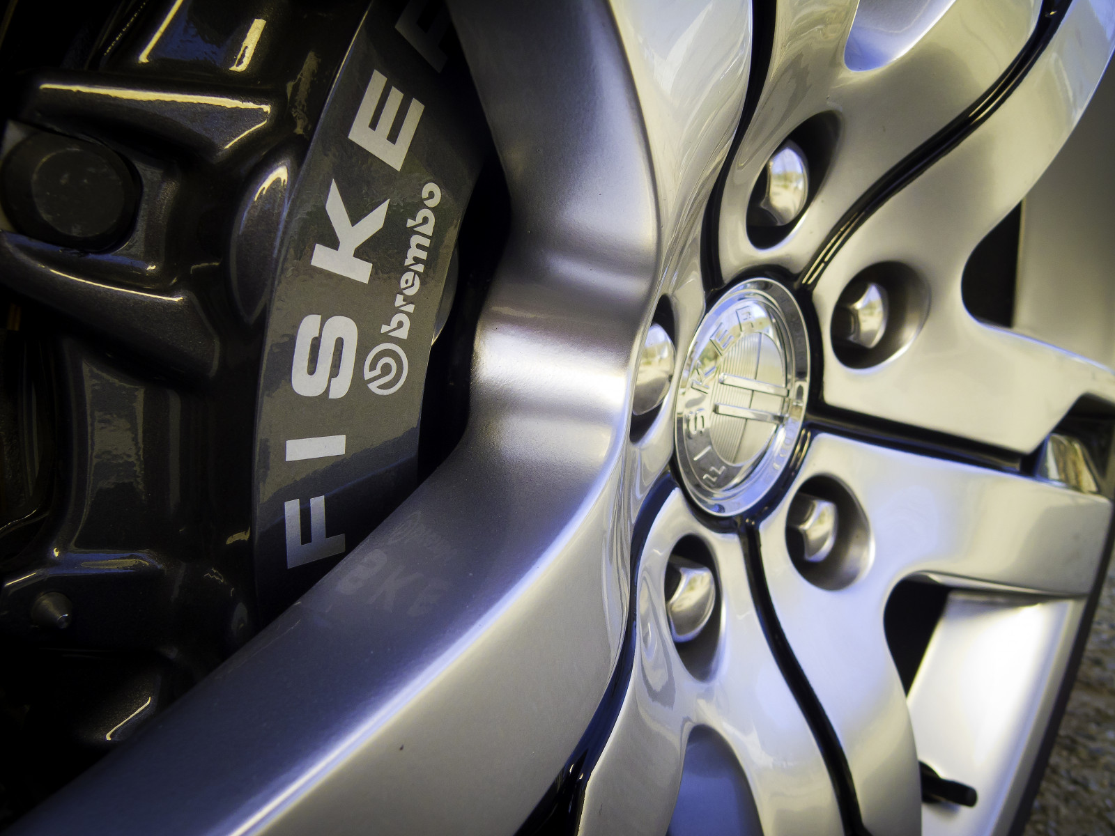 auto, vozidlo, pneumatika, volant, Fisker, 2012, netcarshow, netcar, obrázky vozidel, photo auto, Karma Ever, kolo, okraj, superauto, automobilového designu, automobilový exteriér, automobil make, nárazník, mluvil