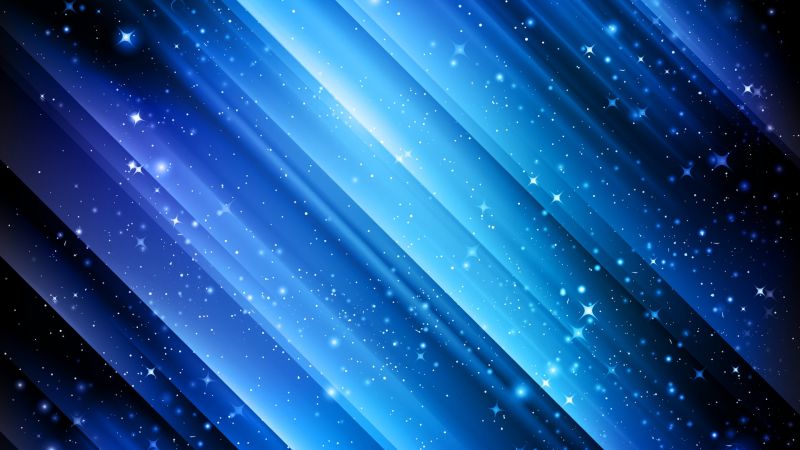 1920x1080 px, abstract, blue, graphics, lines, snow 1920x1080 px, abstract, blue, graphics, lines, snow