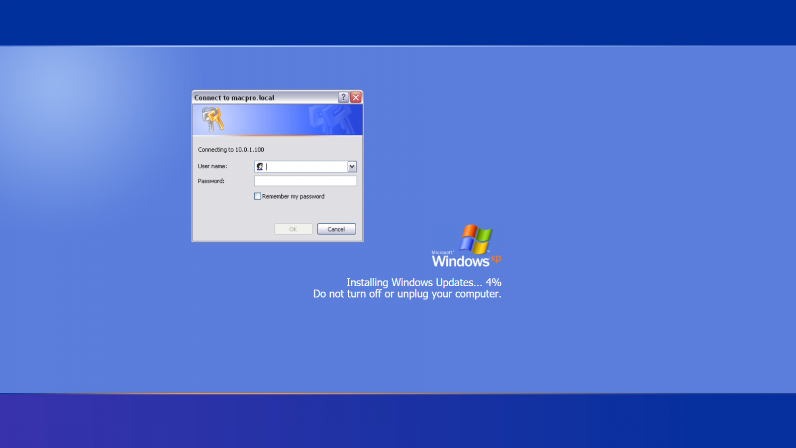 Winxp Welcome 배경 화면 : 윈도우 XP, 운영 체제, 컴퓨터 화면 1920x1080 - YUKIKO - 1996645 - 배경 화면 ...
