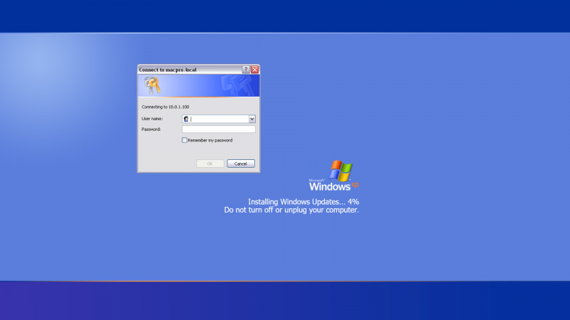 operativ system,blå,personlig computer,rektangel,skrifttype,computer