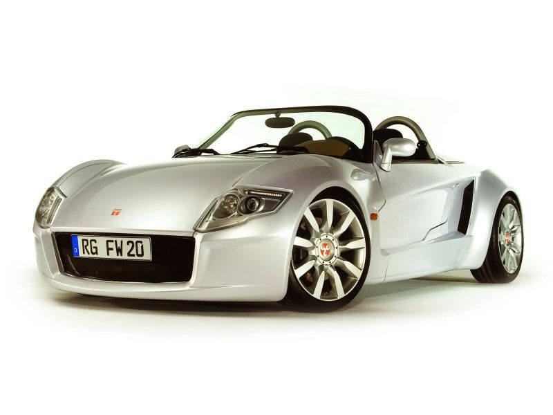 car, vehicle, Yes, netcarshow, netcar, sports car car, vehicle, Yes, netcarshow, netcar, sports car