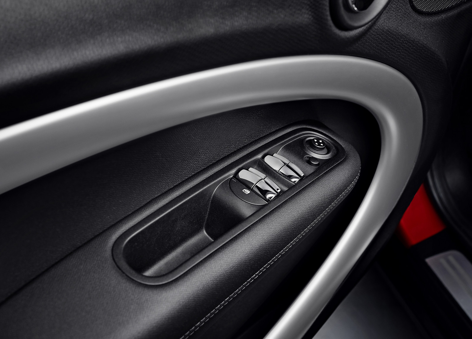 bil, BMW, køretøj, sportsvogn, Mini, rat, Sedan, netcarshow, netcar, bil billeder, bil foto, 2014, Countryman, jord køretøj, automotive exterior, bil make, luksus køretøj, familie bil, kompakt bil, udøvende bil, sportssedan, bybil, sport utility køretøj