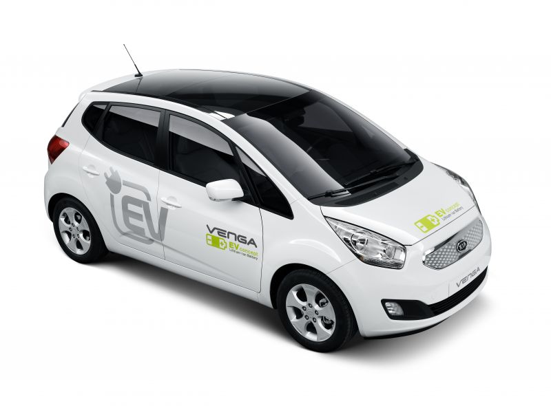 auto, vozidlo, 2013, Kia, netcarshow, netcar auto, vozidlo, 2013, Kia, netcarshow, netcar