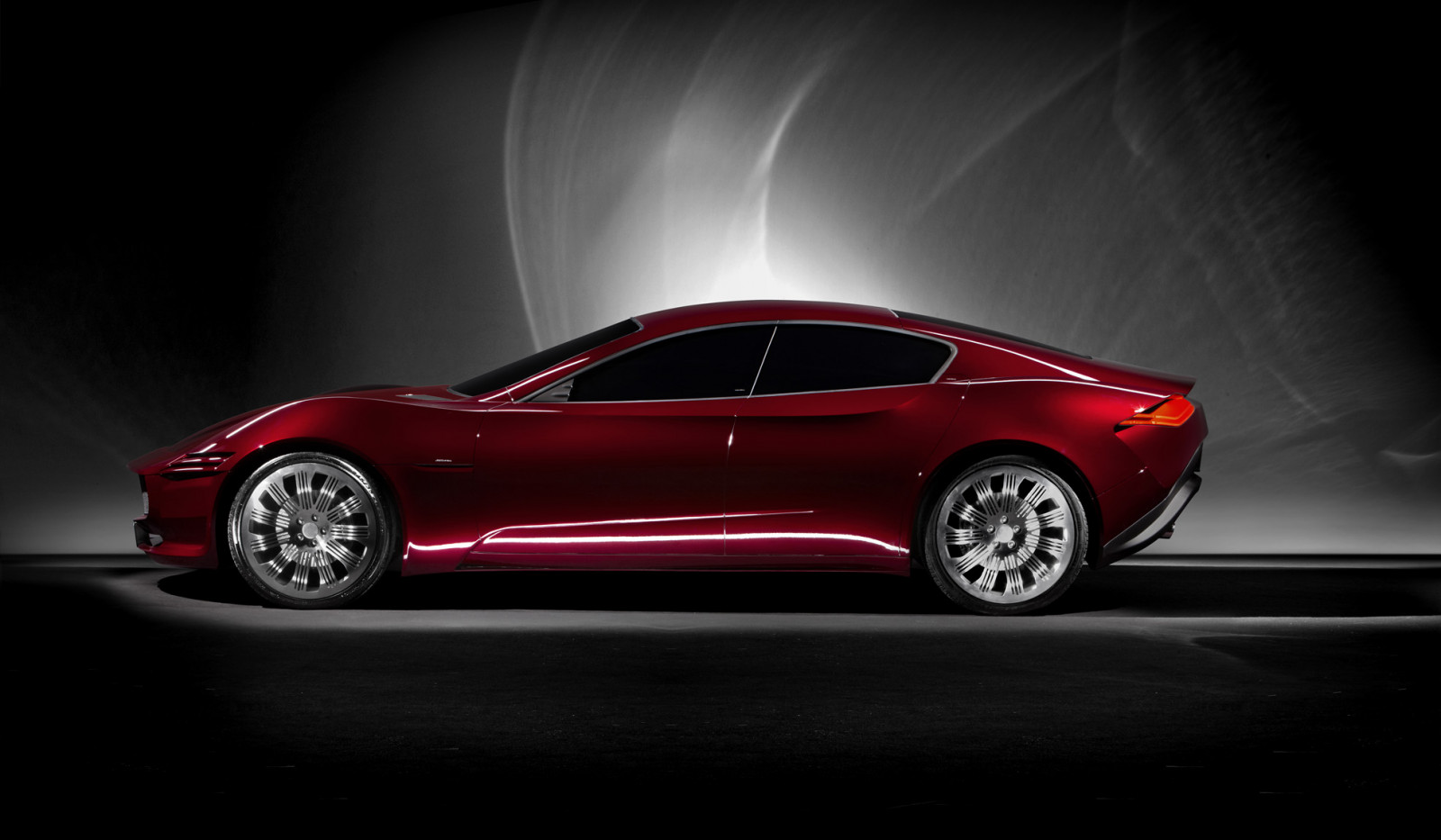 кола, превозно средство, спортна кола, производителността на колата, 2010, Fisker Karma, София, netcarshow, netcar, автомобили изображения, кола снимка, IDEA, колело, суперавтомобил, наземни превозни средства, автомобилния дизайн, автомобилна марка, концептуален автомобил, луксозен автомобил