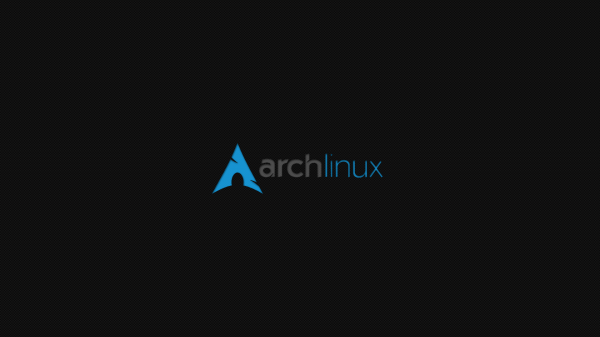 text,logo,Linux,kruh,počítač,technika