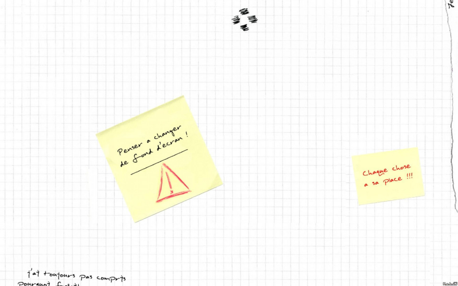 výkres, minimalismus, humor, text, bílé pozadí, značka, tvar, čára, font, produkt, diagram, dokument