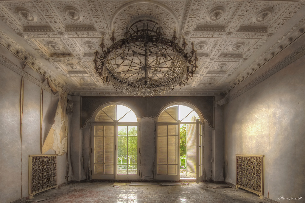 starý, okno, Itálie, městský, budova, opuštěný, symetrie, Ztracený, dějiny, HDR, Sony, oblouk, Vzhled interiéru, rozklad, průzkum, alt, urbex, majetek, italien, strop, místo, vila, místa, marode, vykotlaný, zapomenutý, verlassen, dávná historie, historické místo, denní osvětlení, decadenza, verfallen, kaputt, vergessen, Pdo