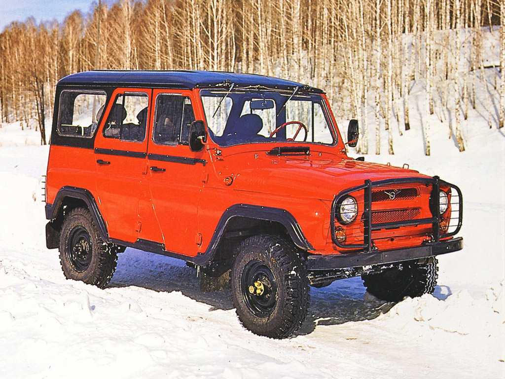 汽车, 车辆, 吉普车, UAZ, netcarshow, 网卡, 汽车图像, 汽车照片, 2003年, 31514, 陆地车辆, 汽车外观, 汽车制造, 保险杠, 运动型多功能车, 越野, 紧凑型运动型多功能车, 越野车