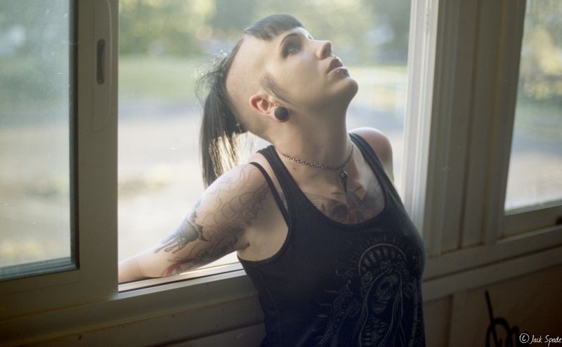 fotografi, pige, skønhed, hår, menneskehår farve, skulder fotografi, pige, skønhed, hår, menneskehår farve, skulder