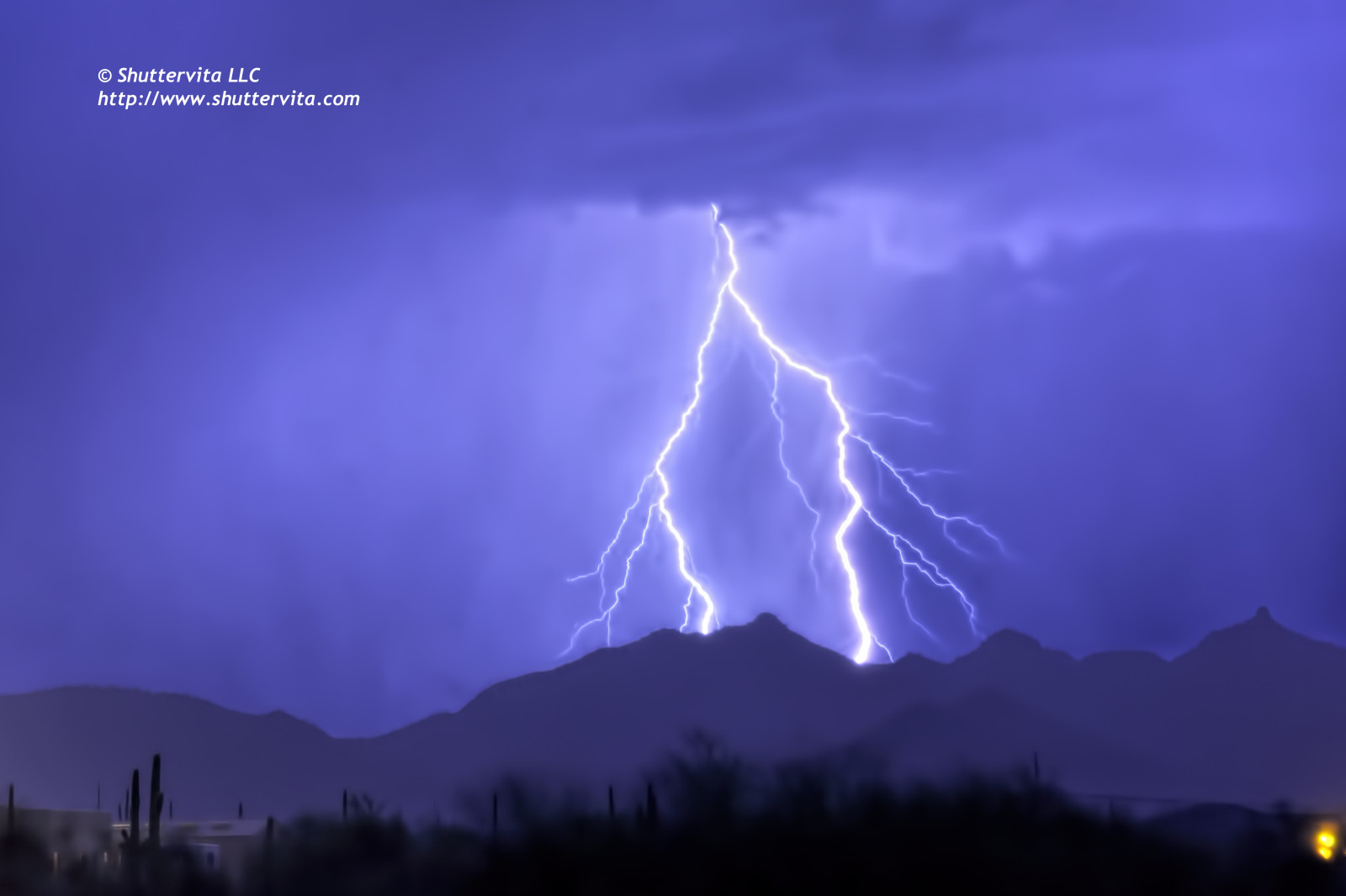 noc, Příroda, nebe, déšť, Blesk, bouřka, večer, poušť, horizont, atmosféra, Arizona, hrom, Monzun, mrak, prozkoumat, bouřka, tma, dobrodružství, počítač tapeta, pohoří, kupa, jev, přísný