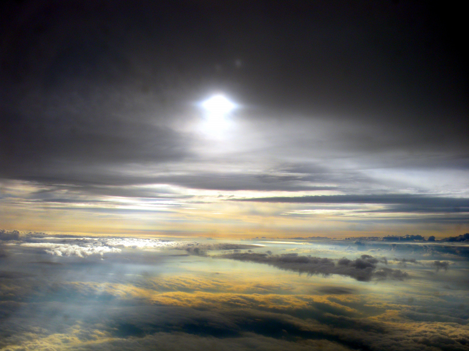slunečnímu záření, západ slunce, prostor, nebe, mraky, letoun, Země, svítání, uklidnit, Norsko, večer, ráno, slunce, horizont, kruh, atmosféra, Arktický, soumrak, mrak, cestovat, Pohled, svítání, oblohy, letoun, letadlo, mywinners, během dne, 25faves, Svalbard, počítač tapeta, Atmosféra Země, odlesk, vesmír, astronomický objekt, meteorologický jev, kupa, jev, johndalkin, heavensgatejohn, Špicberky, Skyviewoverspitsbergen
