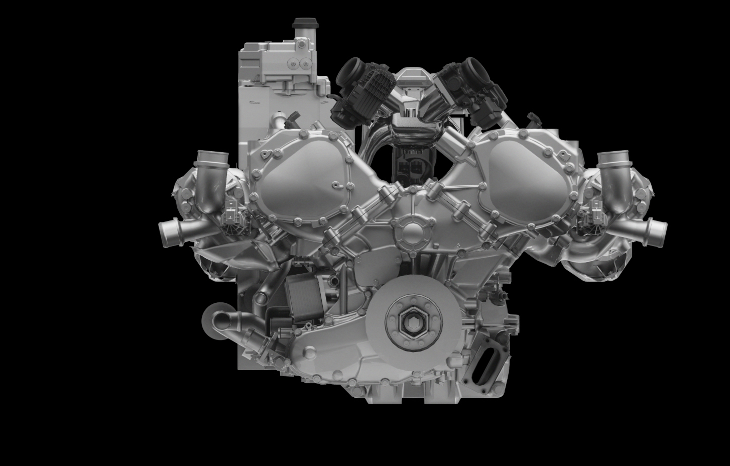 เครื่อง, เครื่องยนต์, Acura, nsx, netcarshow, netcar, ภาพรถยนต์, ภาพรถ, 2017, ล้อ, ดำและขาว, ถ่ายภาพขาวดำ, ตัวอักษร, เครื่องยนต์อากาศยาน, ส่วนเครื่องยนต์ยานยนต์, อะไหล่รถยนต์