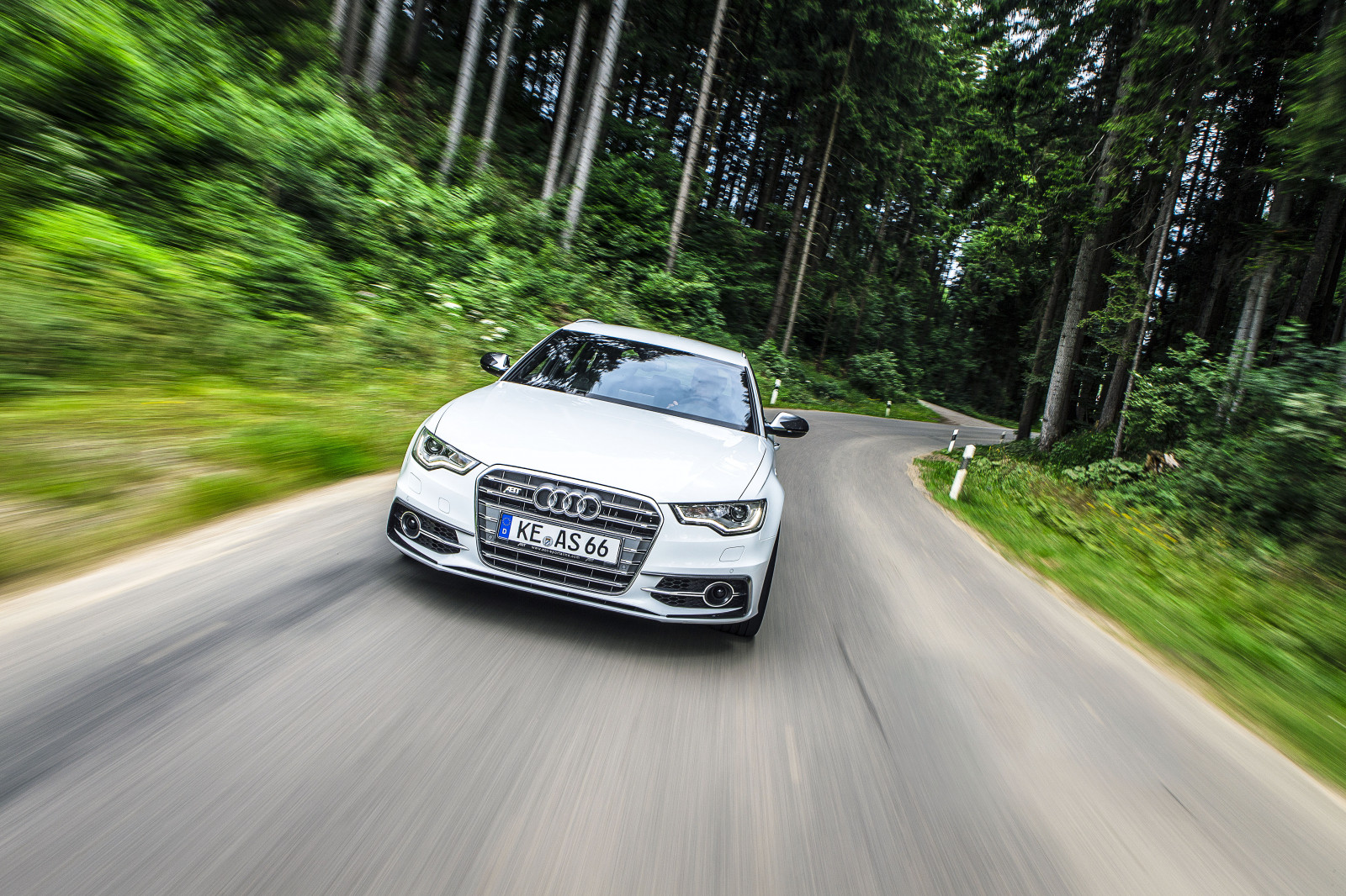 auto, vozidlo, audi, sportovní auto, 2013, ABT, netcarshow, netcar, obrázky vozidel, photo auto, AS6 R, založené na Audi S6, kolo, pozemní vozidla, automobilového designu, automobilový exteriér, automobil make, luxusní vůz, rodinný vůz, výkonné auto, městské auto, sportovní užitkové vozidlo