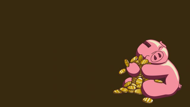 illustration, cartoon, screenshot, 1920x1080 px, General, hand illustration, cartoon, screenshot, 1920x1080 px, General, hand