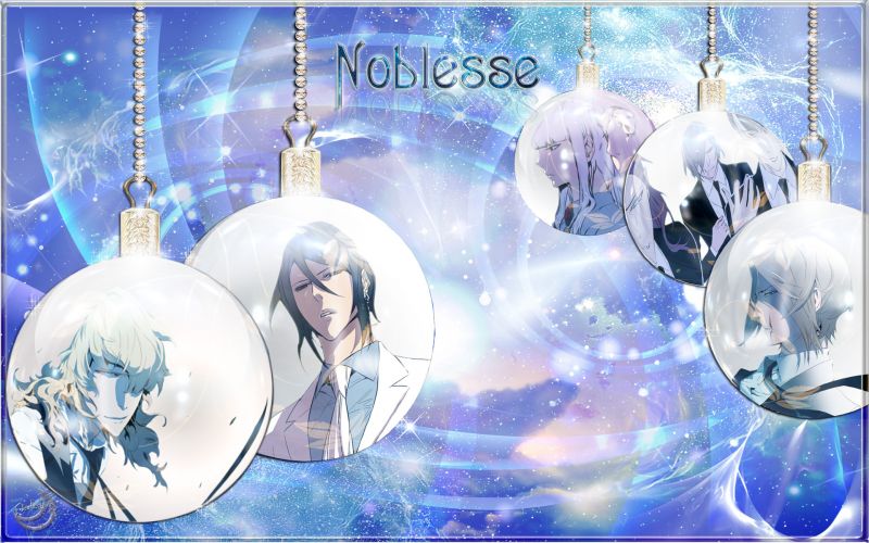 jul,noblesse,1920x1200 px