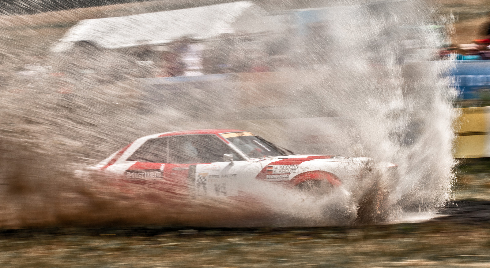 sport, bil, køretøj, Toyota, væddeløb, Rallye, GT, Celica, 1976, 2014, festival, race, sidelæns, superbil, 1600, motorsport, sport mødested, bil make, racerbane, auto racing, samlingspunkt, World Rally Championship, stock car racing, dirt track racing, off road, eifel, kurt, langsomt, j rgen, Kreutz, kirberg