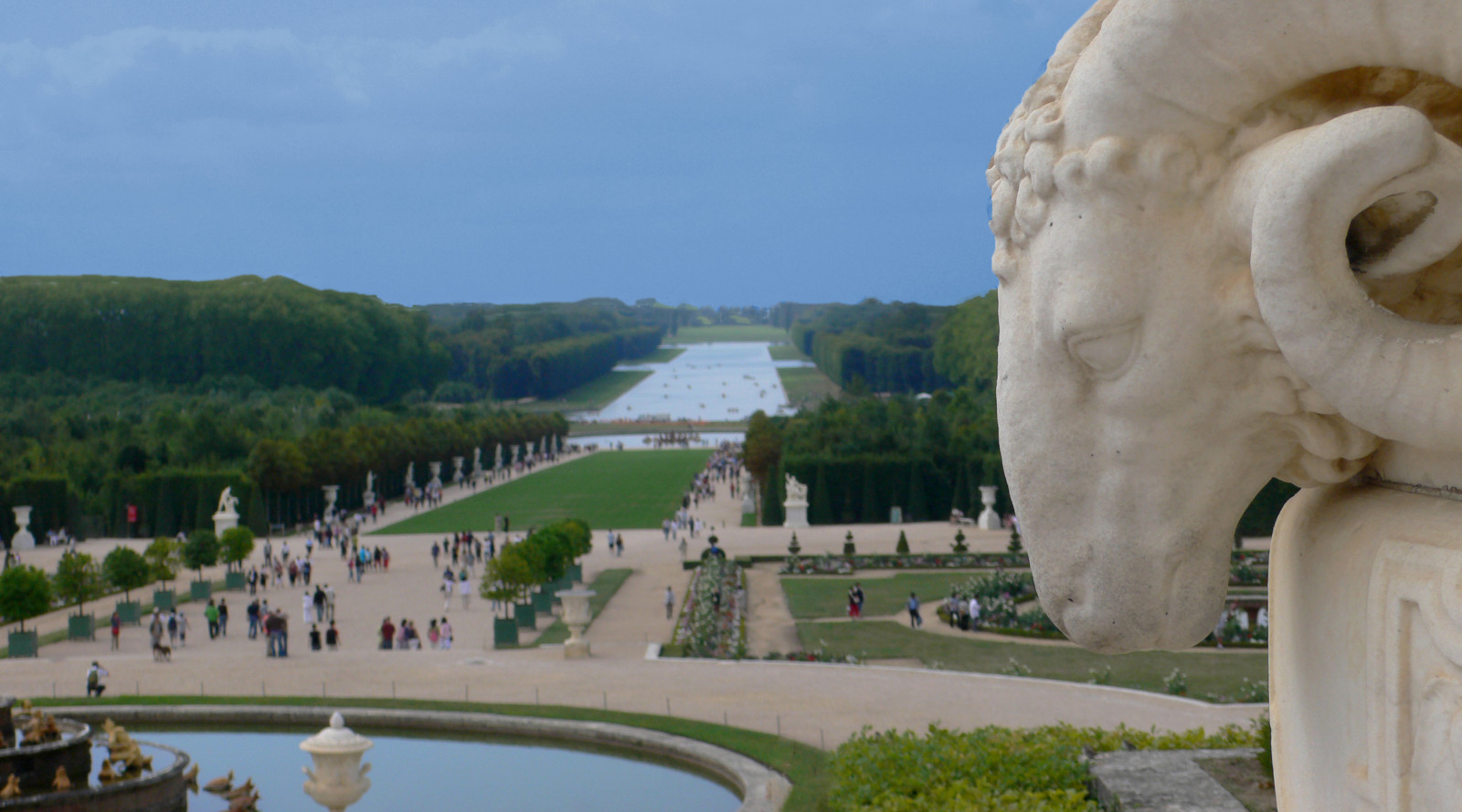 Tapety : historické místo, Cestovní ruch, turistická atrakce, nebe ...