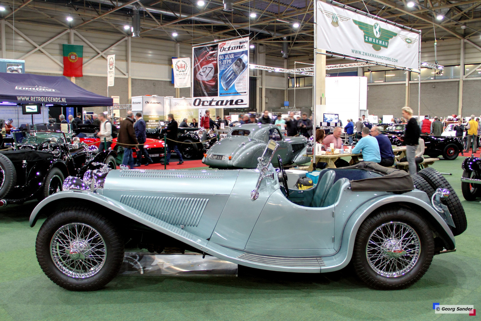 starý, auto, vozidlo, Nizozemí, sportovní auto, 2015, veteránem, Jaguár, pohřbít, Oldtimer, holandský, horní, Holandsko, alt, klasika, 100, SS, označit, mk, fotografie, Mezinárodní, cars, motor, mobil, auto, show, automobil, série, tapeta na zeď, klasický, fotky, s, typ, 250, polykat, foto, obraz, obrázek, snímky, fotografie, fotos, auta, Standard, typ, bild, generace, serie, bilder, litr, litr, automobil, 1936, messe, Motorshow, automesse, Maastricht, Ausstellung, mobiel, niederlande, automobilausstellung, automobilmesse, interclassics, topmobiel, 1940, CKV, ckv250, pozemní vozidla, automobilového designu, závodní auto, automobil make, luxusní vůz, starožitný auto, auto show, cestovních vozů