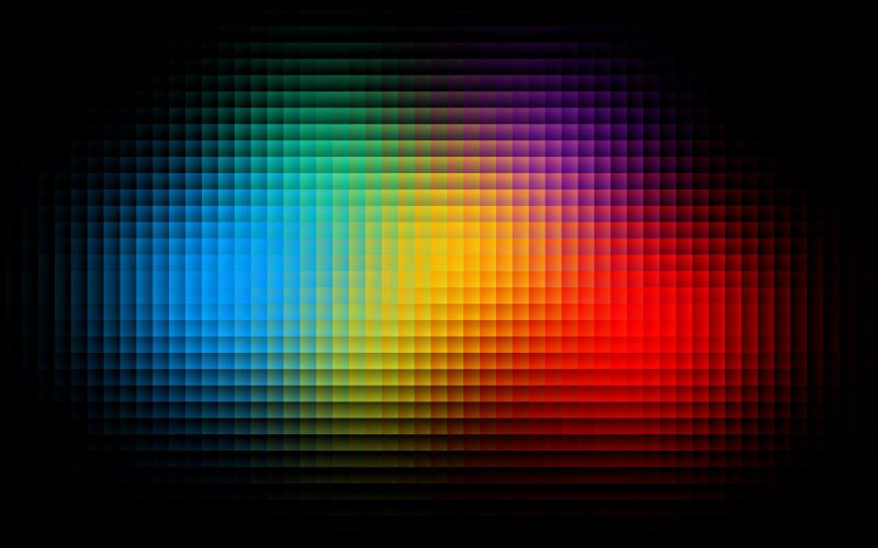 abstraktní, vzor, kruh, neon, text, odlesk objektivu abstraktní, vzor, kruh, neon, text, odlesk objektivu