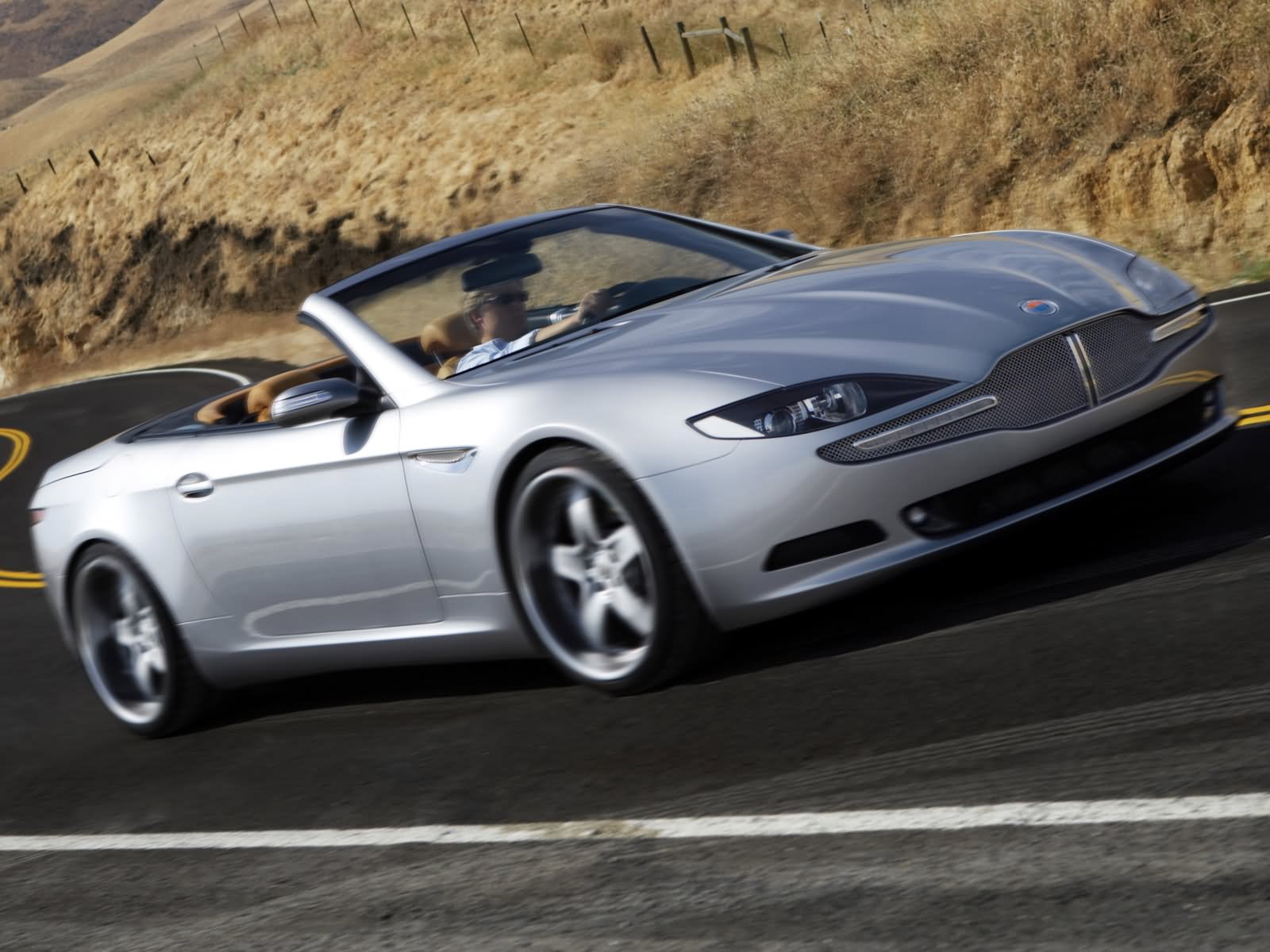 auto, veicolo, auto sportiva, Convertibile, Aston Martin DB9, Berlina, Fisker Karma, Fisker, netcarshow, netcar, immagini di auto, auto foto, 2009, Tramonto, ruota, veicoli terrestri, design automobilistico, esterno automobilistico, marca di automobile, veicolo di lusso, auto di famiglia, auto di lusso personali, auto esecutivo, BMW serie 6