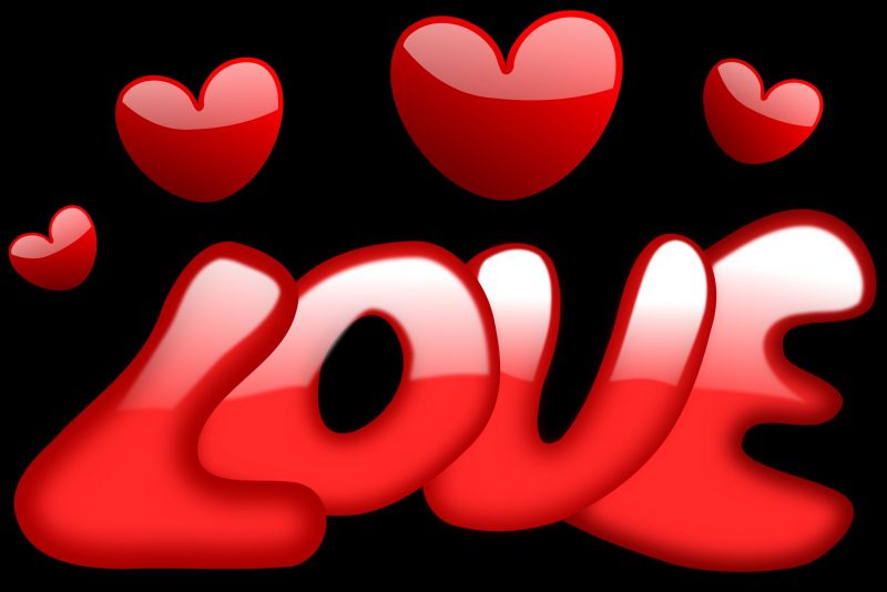 2391x1597 px,Corazones,yêu