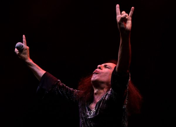 concert,DIO,heavy,james,3096x2250 px,metal