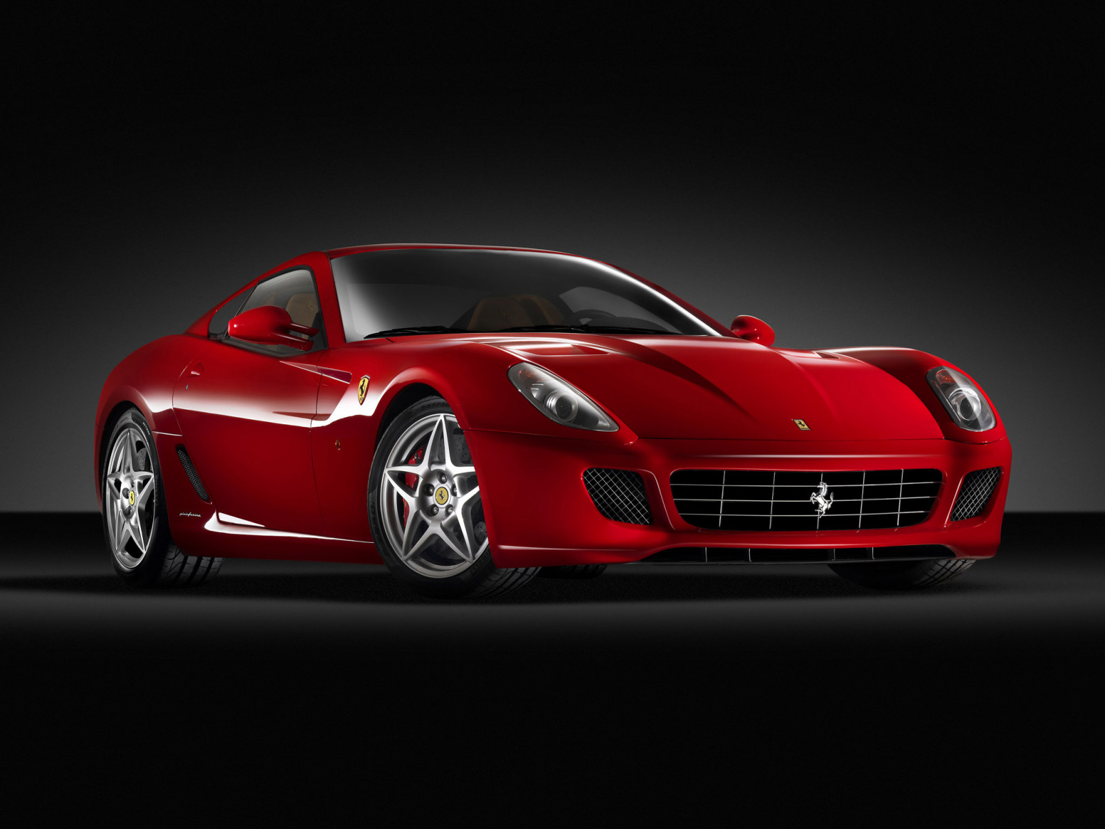 car, vehicle, sports car, Ferrari, performance car, netcarshow, netcar, car images, car photo, 2011, 599 GTB Fiorano, wheel, supercar, land vehicle, automotive design, race car, automobile make, luxury vehicle, ferrari spa, ferrari 599 gtb fiorano