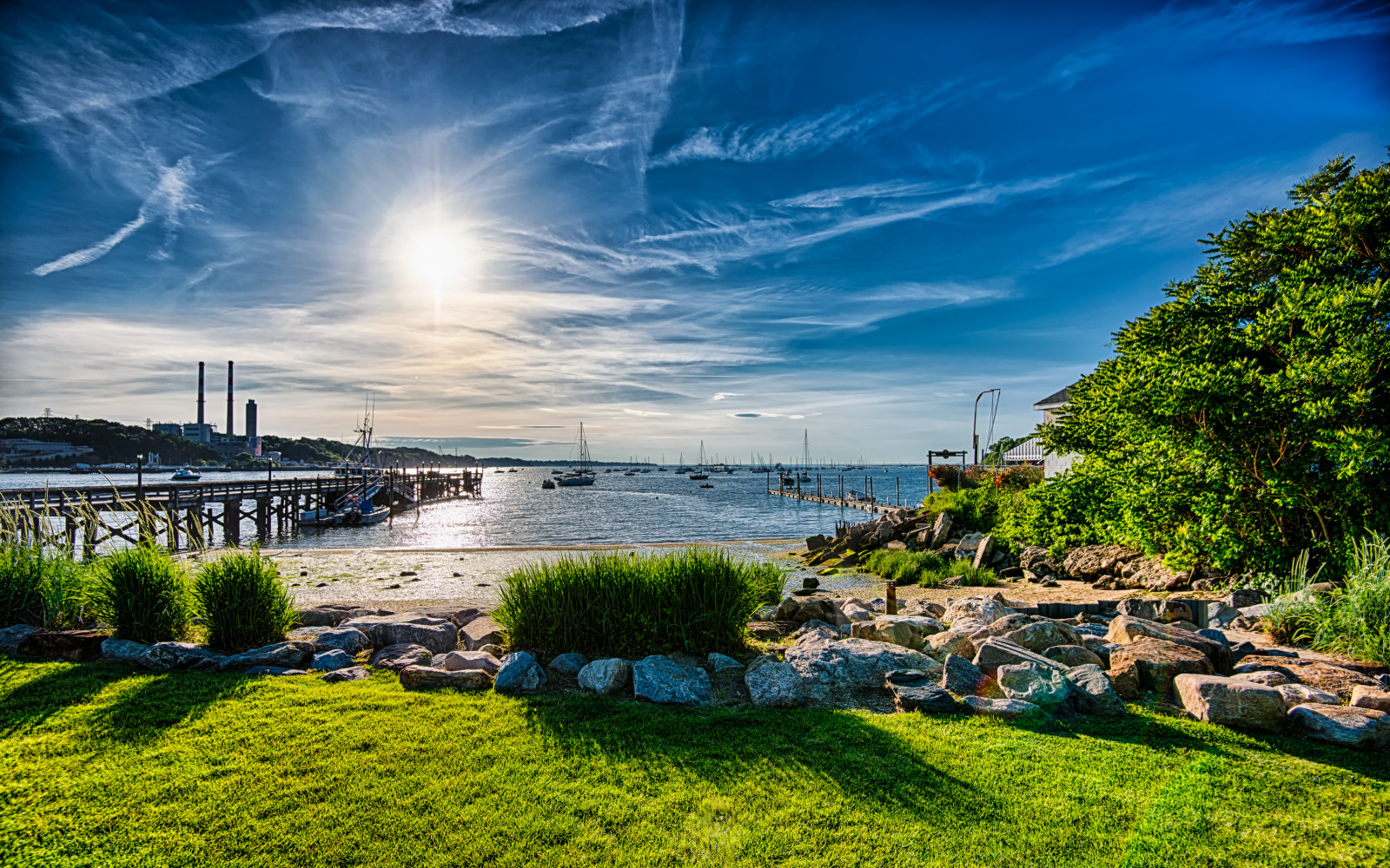 slunečnímu záření, stromy, krajina, moře, panoráma města, záliv, voda, Příroda, pobřeží, odraz, tráva, nebe, fotografování, mraky, pláž, večer, pobřeží, řeka, slunce, HDR, přístav, horizont, skály, Nikon, dok, UMĚNÍ, mrak, květ, oceán, odrazy, newyork, vlna, lodě, přímořská krajina, ny, D800E, photographersontumblr, nikond800e, li, dlouhý ostrov, vrásčitý, 1635, originalphotography, nikon1635f4, retinaresolution, artistsontumblr, lensblr, tělo z vody, portjefferson, portjeffersonharbor