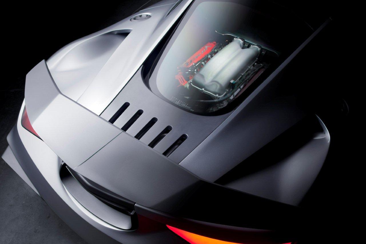 auto, veicolo, Lamborghini, Lamborghini Aventador, auto sportiva, 2012, netcarshow, netcar, immagini di auto, auto foto, Amoritz GT, DoniRosset, ruota, supercar, veicoli terrestri, design automobilistico, esterno automobilistico, auto da corsa, marca di automobile, concept car, veicolo di lusso