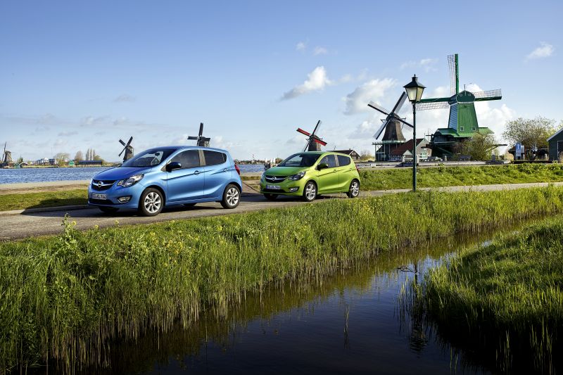 auto, vozidlo, 2015, Opel, netcarshow, odraz auto, vozidlo, 2015, Opel, netcarshow, odraz