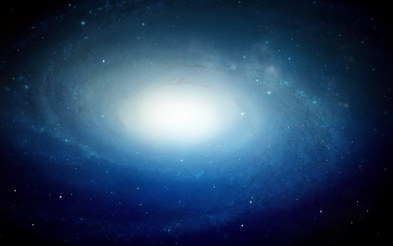 digitální umění, galaxie, prostor, nebe, hvězdy, noc digitální umění, galaxie, prostor, nebe, hvězdy, noc