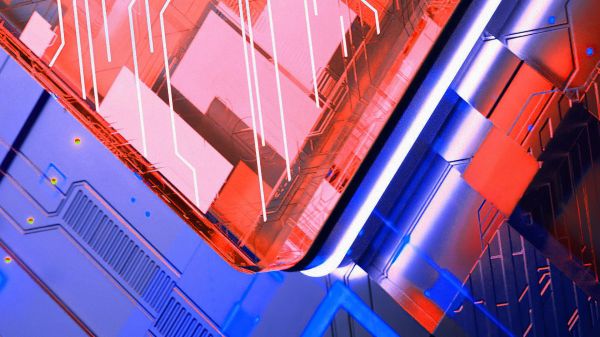 ASUS,abstract