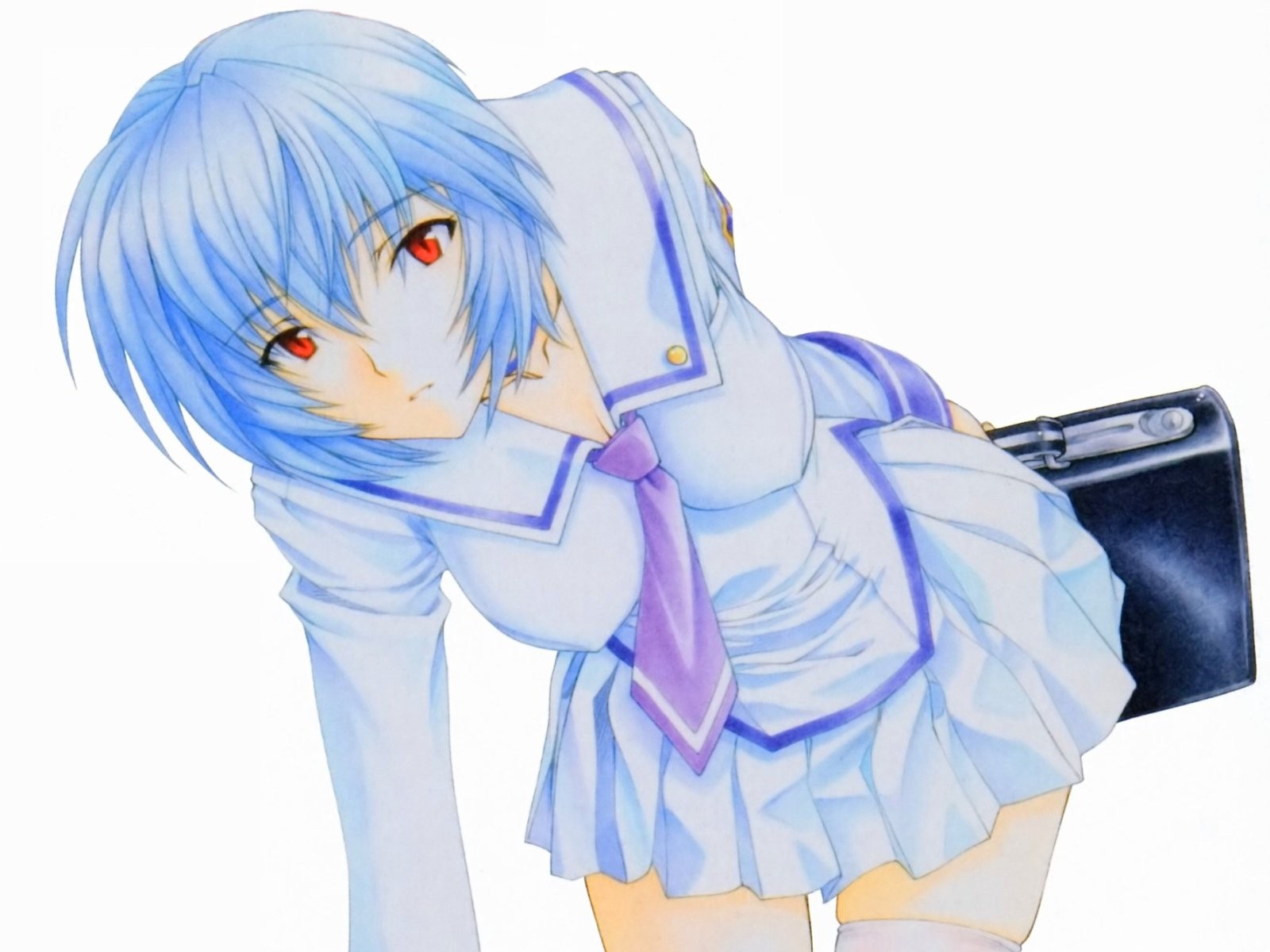 図, アニメ, 新世紀エヴァンゲリオン, 漫画, スケッチ, マンガカ