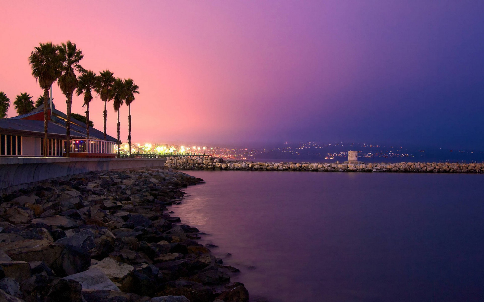 Landschaft, Sonnenuntergang, Meer, Stadtbild, Bucht, Nacht-, Betrachtung, Strand, Sonnenaufgang, Abend, Morgen, Küste, Horizont, Dämmerung, Dämmerung, Ozean