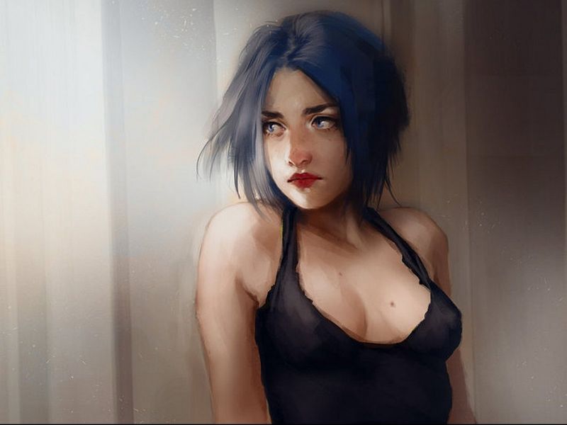 1600x1200 px, ART, artistic, artwork, girl, girls 1600x1200 px, ART, artistic, artwork, girl, girls