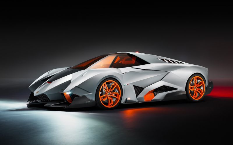 auto, koncepčních vozů, vozidlo, Lamborghini, sportovní auto, lamborghini egoista auto, koncepčních vozů, vozidlo, Lamborghini, sportovní auto, lamborghini egoista
