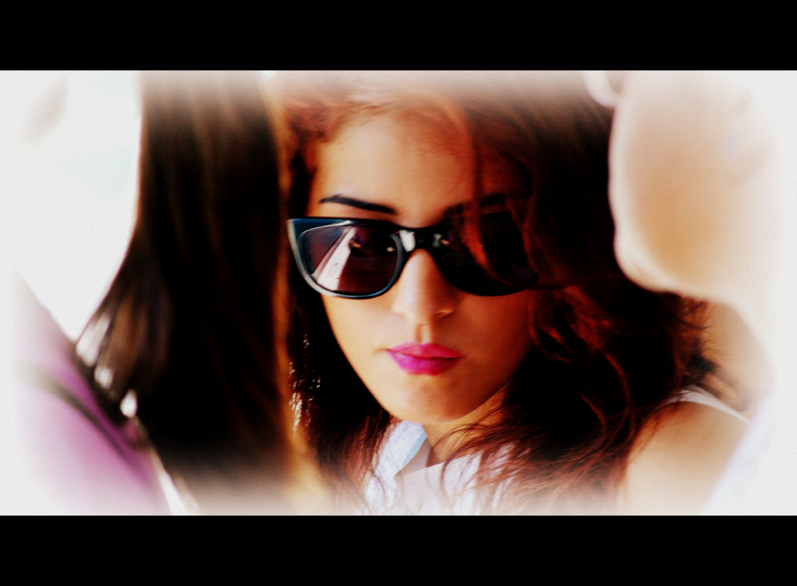 Japonsko, podzim, Černá, kočka, ptactvo, zvěř, jídlo, květiny, zahrada, město, Itálie, architektura, Asie, Čína, dlouhé vlasy, sluneční brýle, auto, brýle, předvečer Všech svatých, mraky, pláž, Indie, Dům, zelená, modrý, černé vlasy, Anglie, Německo, Pes, kapela, Kánon, móda, dítě, Kalifornie, Kanada, ostrov, Francie, Vánoce, iPhone, grafiti, Evropa, kostel, Dovolená, Hawaii, Chicago, Austrálie, Barcelona, Přátelé, Berlín, Florida, rodina, UMĚNÍ, Černý a bílý, barva, podzim, den, květ, děti, chladný, pták, dívka, krása, tělesné, Italia, festival, narozeniny, kolo, zábava, de, Fotbal, selfie, tanec, film, iphoneografie, ret, geotagged, koncert, hnědé vlasy, člověk barva vlasů, barvení vlasů, vision care, brýlí, Instagramaps