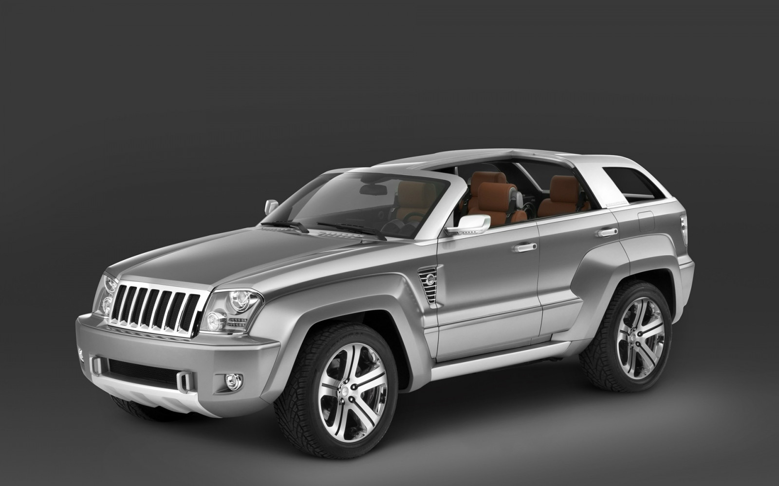 auto, vozidlo, Džíp, 2012, netcarshow, netcar, obrázky vozidel, photo auto, Trailhawk concept, kolo, pozemní vozidla, automobilového designu, automobilový exteriér, automobil make, luxusní vůz, rodinný vůz, nárazník, městské auto, sportovní užitkové vozidlo, Kompaktní sportovní užitkové vozidlo, Jeep Grand Cherokee, jeep liberty