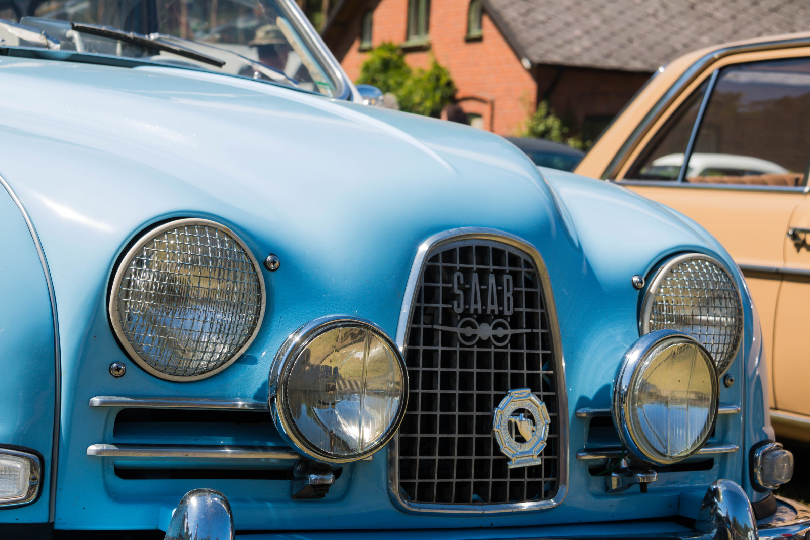 alt, Auto, Fahrzeug, Sportwagen, Saab, Oldtimer, Chrom, Cabriolet, Limousine, Bil, Sterlen, Gammal, Exif Modell canoneos760d, Kamera macht canon, Kameramodell canoneos760d, Geolocation, Exif linse efs18200mmf3556is, Exif machen canon, Exif isospeed 100, Exif Blende 80, Exif focallength 50mm, Fordon, Br sarp, Sk nskaj rnv gar, Sterlenmuseij rnv g, Classiccar, Krom, Veteranenbil, klassisch, Landfahrzeug, Automobil-Design, Automobil machen, Luxusfahrzeug, Kraftfahrzeug, Antikes Auto